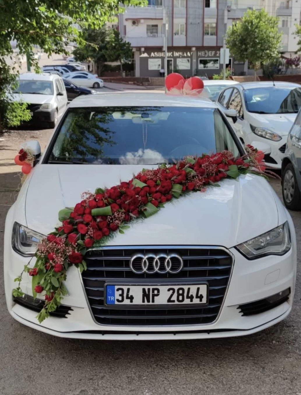 Güllü