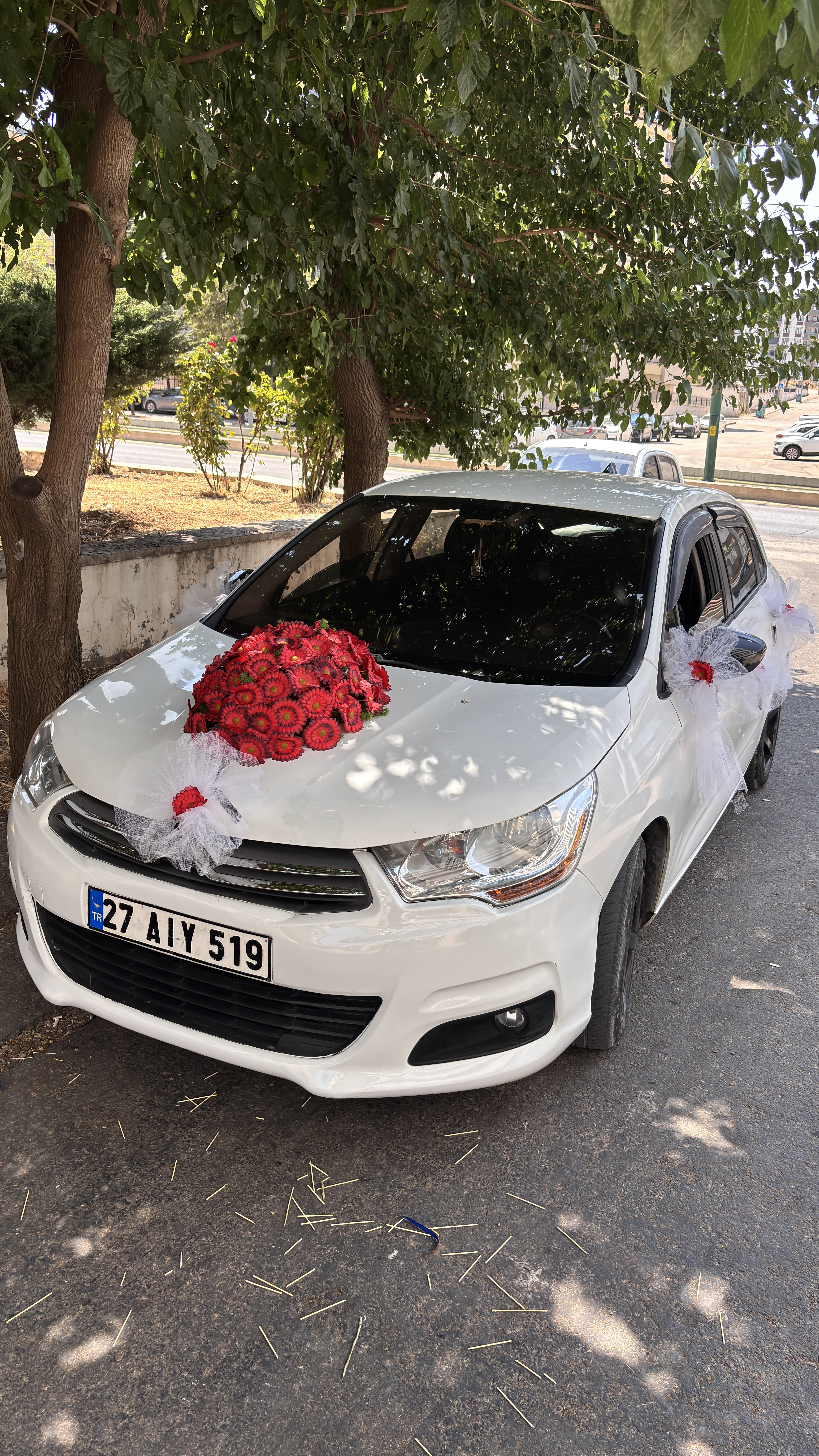 Yapay isimli